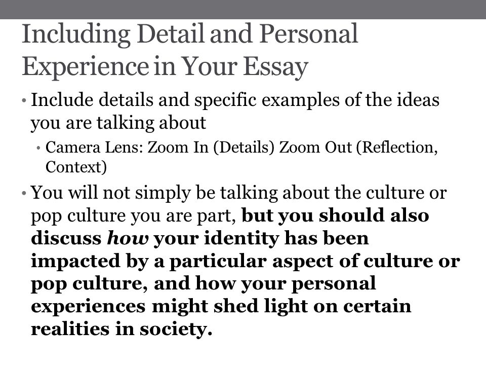 personal cultural profile essay Proverb fair is where the carnival is personal cultural profile-laura helms-me my name is laura michelle helms i was born in minot, north dakota. personal cultural profile essay Proverb fair is where the carnival is personal cultural profile-laura helms-me my name is laura michelle helms i was born in minot, north dakota.