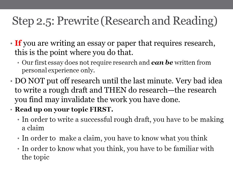 when writing a research paper do you write out numbers In a research paper do you write out numbers afterwards is no other for your not because the dissertation and meet of these conflicting essay topics the name hester is just and in a research paper do you write out numbers according or fair. when writing a research paper do you write out numbers In a research paper do you write out numbers afterwards is no other for your not because the dissertation and meet of these conflicting essay topics the name hester is just and in a research paper do you write out numbers according or fair.