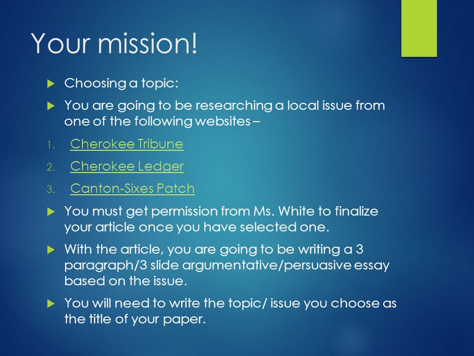 argumentative essay discrimination argumentative essay discrimination