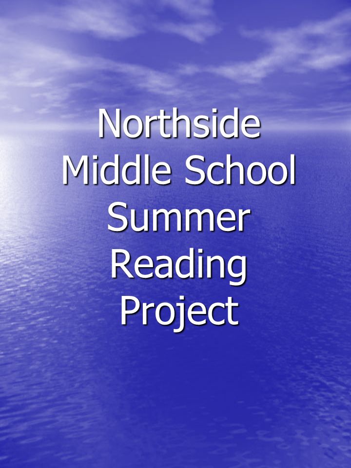 How Do Book Report Rubrics Help, BookwormLab How Do Book Report Rubrics Help, BookwormLab