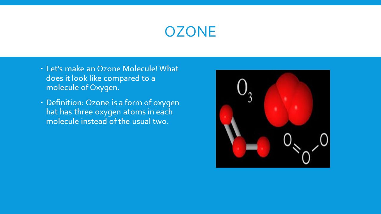 an introduction to the analysis of the ozone a form of oxygen Mr assessment of lumbar disk herniation treated with oxygen-ozone diskolysis: the role of dwi and related adc versus intervertebral disk volumetric analysis for detecting treatment response. an introduction to the analysis of the ozone a form of oxygen Mr assessment of lumbar disk herniation treated with oxygen-ozone diskolysis: the role of dwi and related adc versus intervertebral disk volumetric analysis for detecting treatment response.