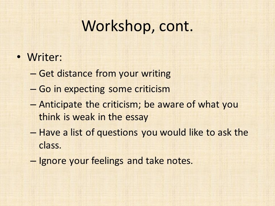 semiotic analysis essay semiotic analysis essay