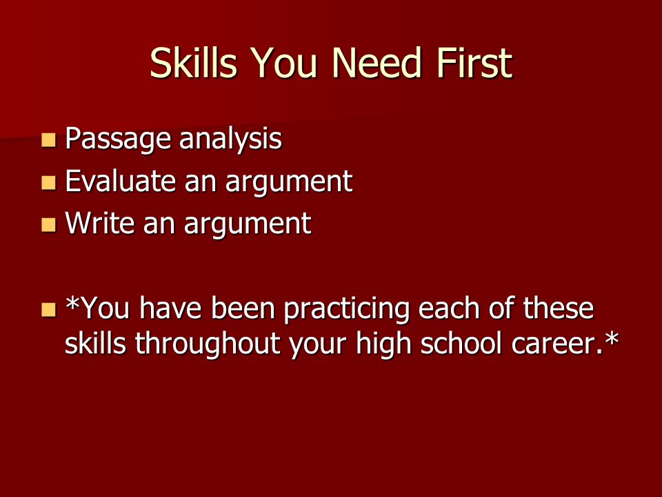ap english argumentative essays ap english argumentative essays