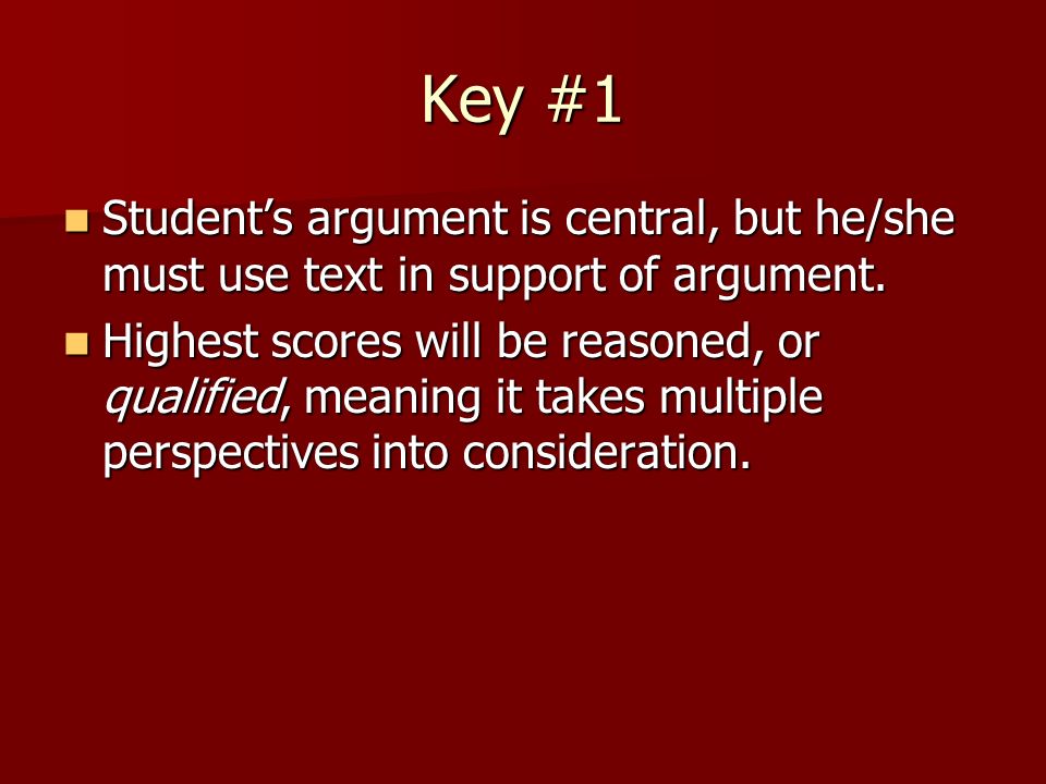 synthesis essay apa format synthesis essay apa format