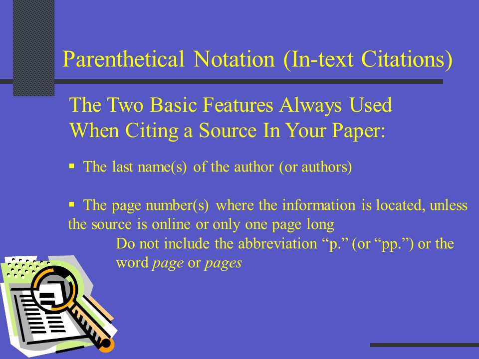 conclusion paragraph research paper diabetes Examples of a good conclusion - diabetes (diabetes mellitus) diabetes is a disease characterized by excessive urination diabetes mellitus is caused by insufficient insulin production or lack of. conclusion paragraph research paper diabetes Examples of a good conclusion - diabetes (diabetes mellitus) diabetes is a disease characterized by excessive urination diabetes mellitus is caused by insufficient insulin production or lack of.