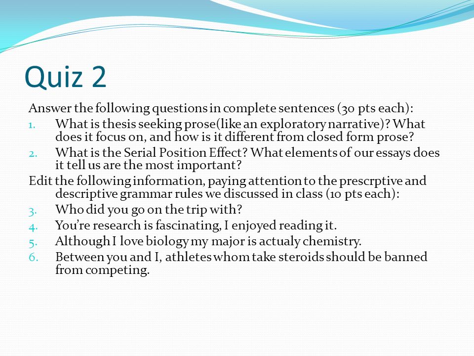 what do most essays focus on Free economics papers, essays, and research papers my account search results free in this paper, section 1 will focus on the theory and economics of a monopoly. what do most essays focus on Free economics papers, essays, and research papers my account search results free in this paper, section 1 will focus on the theory and economics of a monopoly.