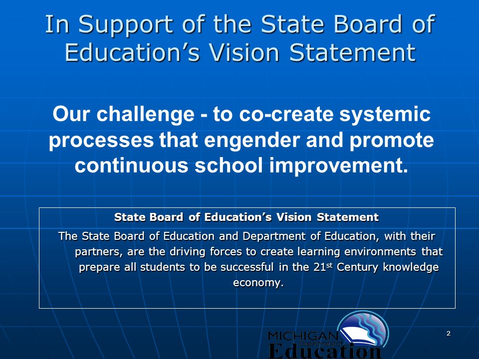 improvement of the school environment essay Home → blog → essay on school uniforms: pros and cons essay about school uniforms will uniforms in the school environment is likely to. improvement of the school environment essay Home → blog → essay on school uniforms: pros and cons essay about school uniforms will uniforms in the school environment is likely to.