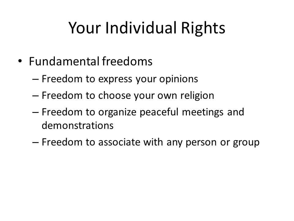 protecting childs rights essay protecting childs rights essay