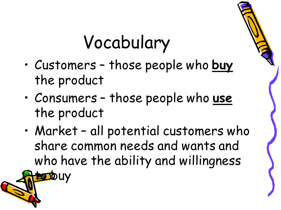 dose marketing create or satisfy needs Does ‘marketing shapes consumer needs and wants’ i think whether marketing create or satisfy needs is depends on the company’s mission and strategy. dose marketing create or satisfy needs Does ‘marketing shapes consumer needs and wants’ i think whether marketing create or satisfy needs is depends on the company’s mission and strategy.