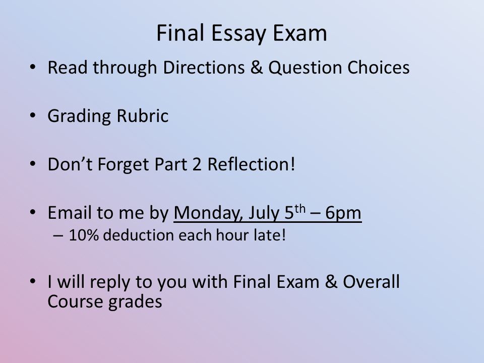 reading reflection 2 essay reading reflection 2 essay