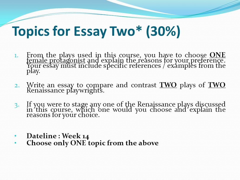 essay ii World war ii : close this window to return to the world war ii guide : bibliographical essay world war ii caused greater destruction than any other war in history. essay ii World war ii : close this window to return to the world war ii guide : bibliographical essay world war ii caused greater destruction than any other war in history.