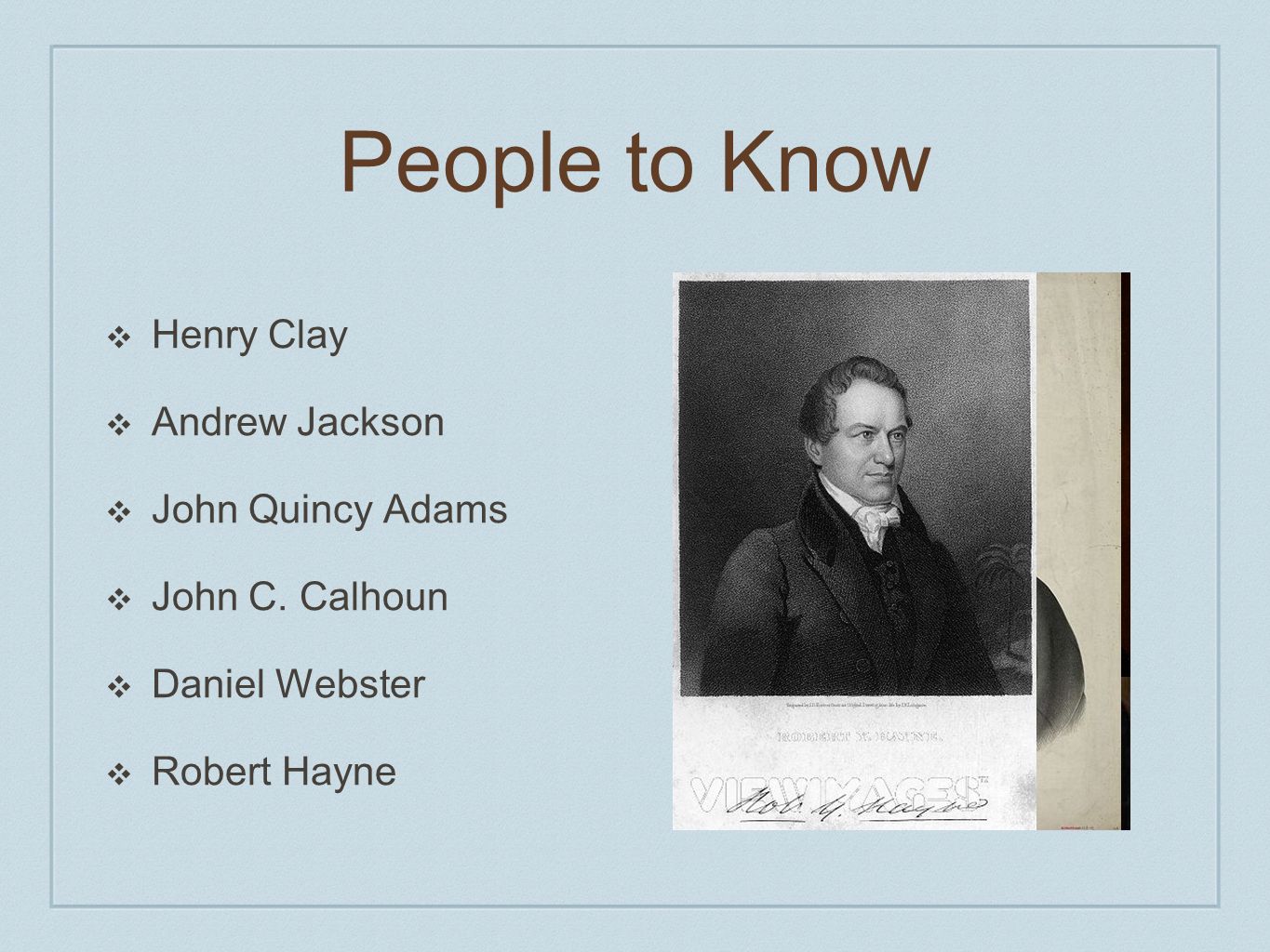 andrew jackson and john quincy adams Get an answer for 'what was the main difference between john quincy adams' american system and the economic approaches of andrew jackson' and find homework help for other history questions at enotes. andrew jackson and john quincy adams Get an answer for 'what was the main difference between john quincy adams' american system and the economic approaches of andrew jackson' and find homework help for other history questions at enotes.