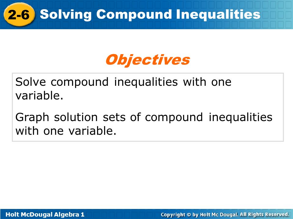 Compound Inequalities Worksheets Worksheet Elementary Algebra 1 0 Flatworld Print Set Notation Compound Inequalities And Systems Of Worksheet