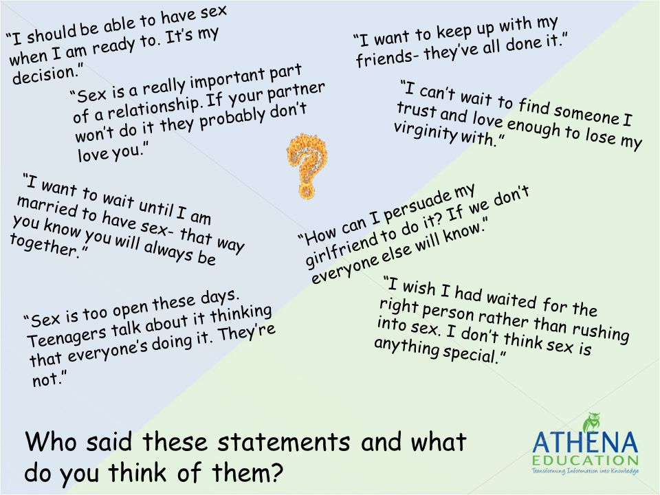 should teenagers be able to purchase This guide was created to educate parents on the options available to them to help their children to purchase a be able to on his or that should be discussed. should teenagers be able to purchase This guide was created to educate parents on the options available to them to help their children to purchase a be able to on his or that should be discussed.