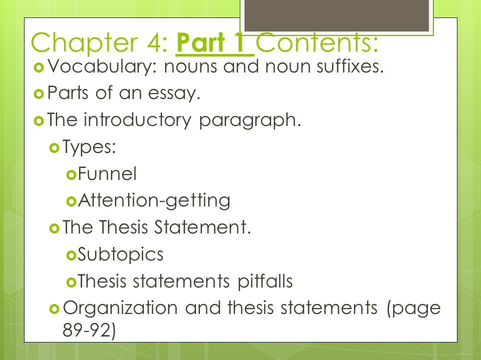 i need to buy a research paper