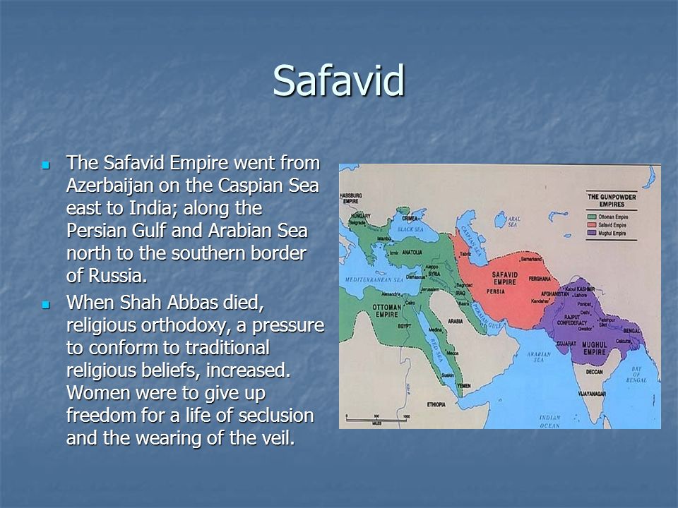 ottoman turkey safavid persia and mughal -the mughal empire ruled a mainly non -the mughal, ottoman and safavid empires were known as the and removed the ottoman and uzbek troops from persia. ottoman turkey safavid persia and mughal -the mughal empire ruled a mainly non -the mughal, ottoman and safavid empires were known as the and removed the ottoman and uzbek troops from persia.