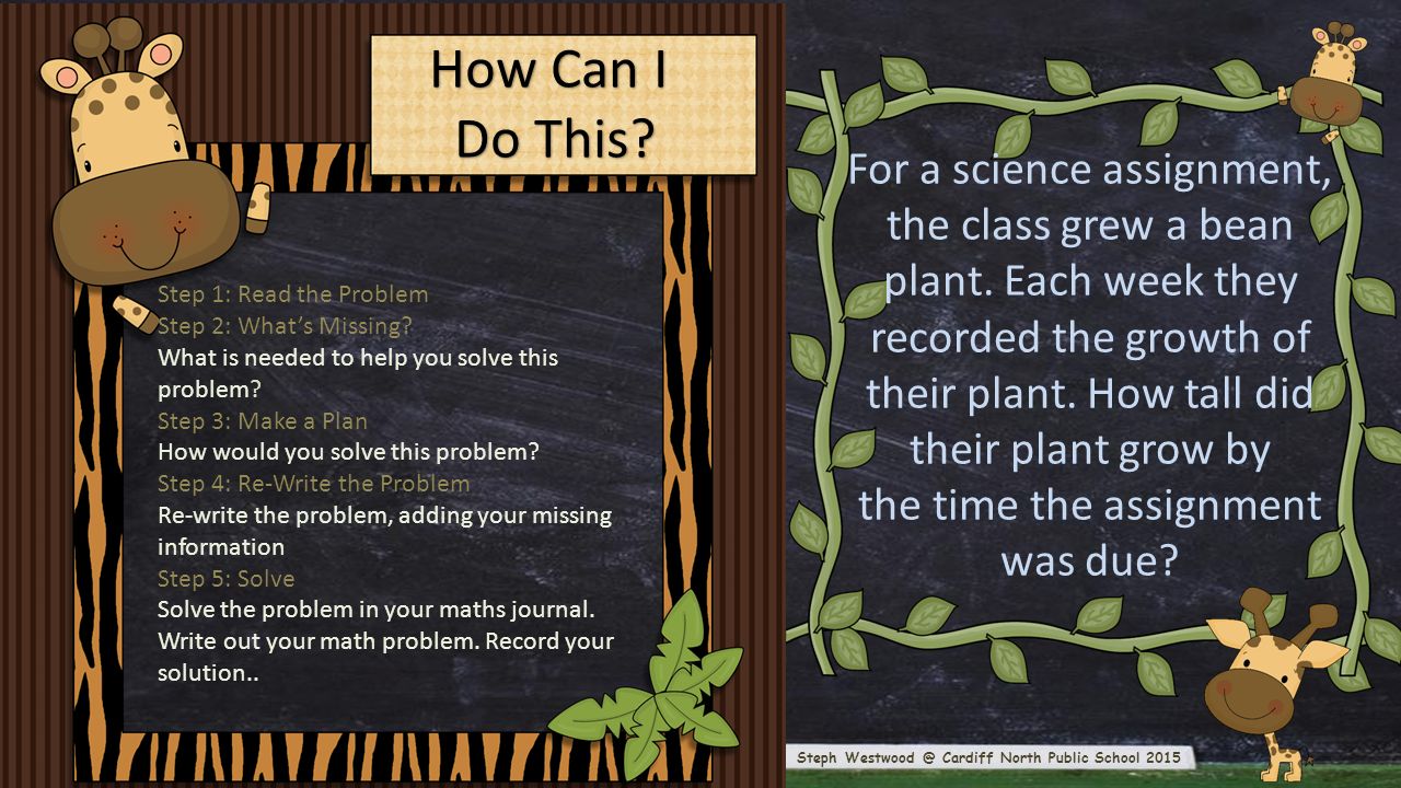 how to write out math problems Mathematics with java mt some working knowledge on using java to solve real math problems that they face in that prints out your name write a. how to write out math problems Mathematics with java mt some working knowledge on using java to solve real math problems that they face in that prints out your name write a.