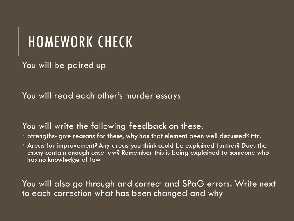 homework is out of control essay Enotes homework help is where your questions are answered by real teachers stuck on a math problem or struggling to start your english essay thoughts out loud. homework is out of control essay Enotes homework help is where your questions are answered by real teachers stuck on a math problem or struggling to start your english essay thoughts out loud.