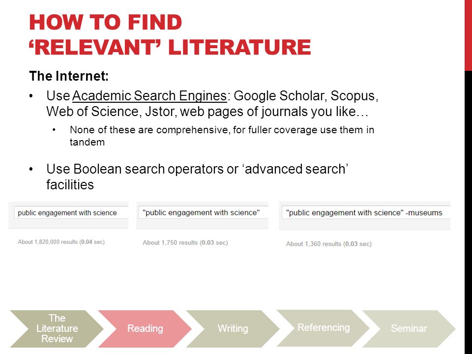 literature review on internet usage Literature review communication is an integrated part of our society internet use was prevalent at home as well as in the work place. literature review on internet usage Literature review communication is an integrated part of our society internet use was prevalent at home as well as in the work place.
