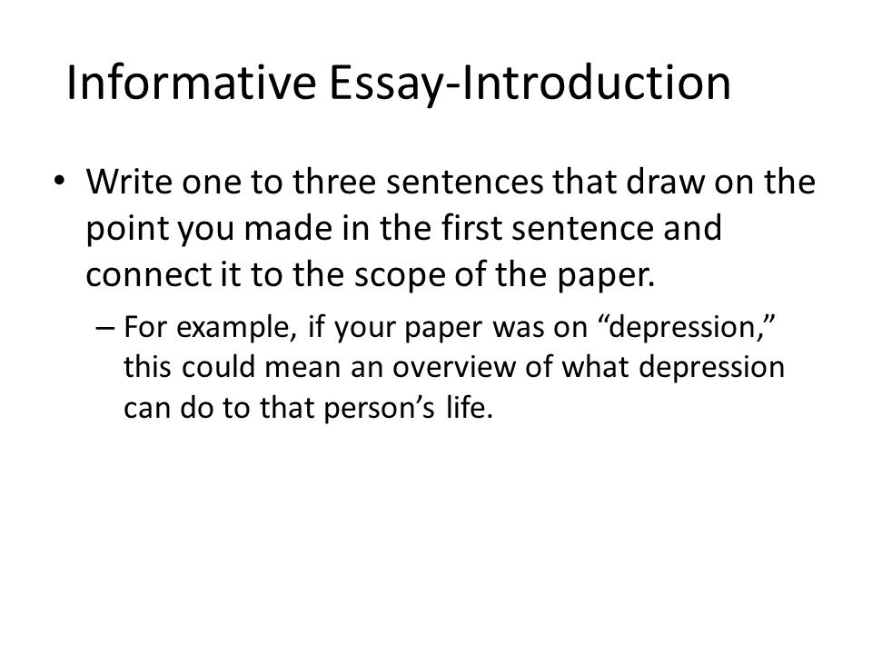 ethics essay topics