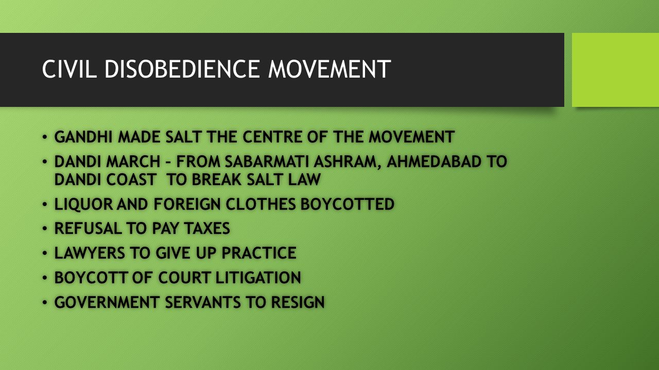 satyagraha movement essay He is officially honoured in india as the 'father of the nation', as it was under his leadership and guidance than the freedom movement in india gained momentum, ultimately leading to india's independence in 1947 gandhi was a national leader, a freedom fighter, a visionary, a humanist, and a socialist reformer he has been a. satyagraha movement essay He is officially honoured in india as the 'father of the nation', as it was under his leadership and guidance than the freedom movement in india gained momentum, ultimately leading to india's independence in 1947 gandhi was a national leader, a freedom fighter, a visionary, a humanist, and a socialist reformer he has been a.
