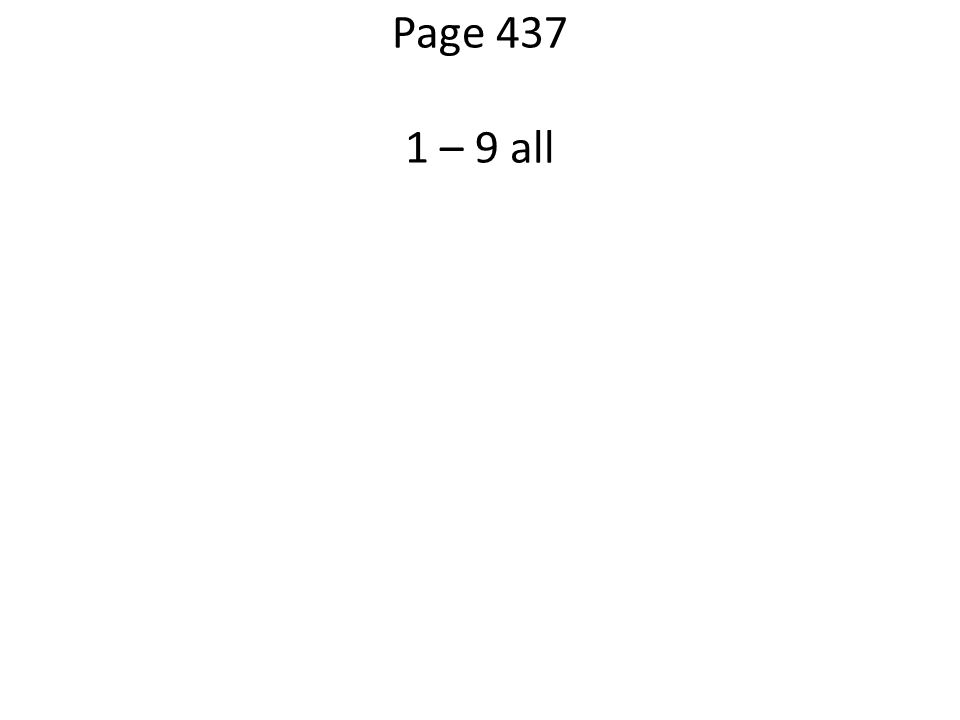 Page – 9 all