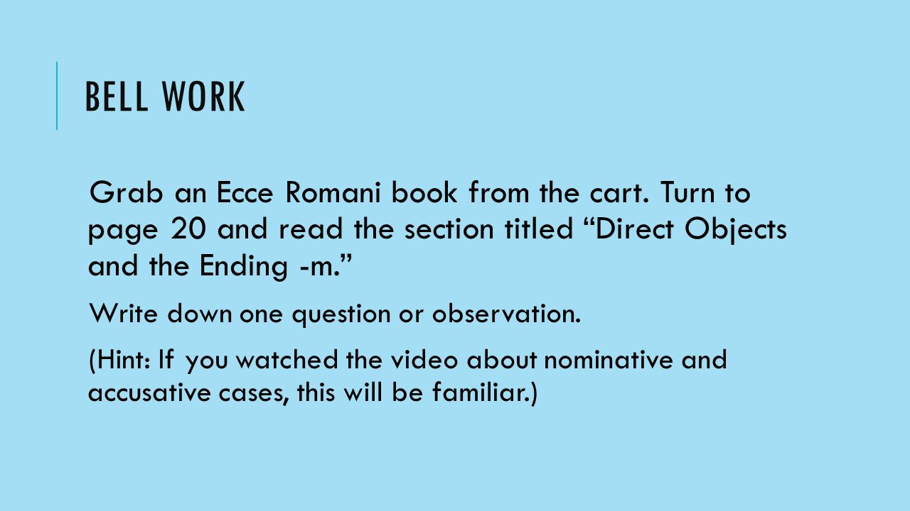 Free Worksheet Direct And Indirect Objects Worksheets worksheet works indirect objects the best and most comprehensive direct object laveyla