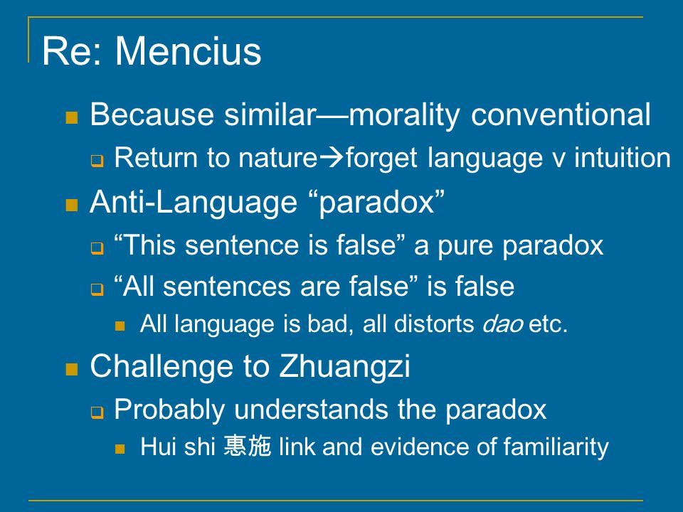 conventional morality After obtaining hundreds of responses to moral dilemmas, one groundbreaking cognitive-developmental psychologist, lawrence kohlberg, proposed that the development of moral reasoning is characterized by a sequence of six stages grouped into three general levels of morality: preconventional, conventional, and postconventional. conventional morality After obtaining hundreds of responses to moral dilemmas, one groundbreaking cognitive-developmental psychologist, lawrence kohlberg, proposed that the development of moral reasoning is characterized by a sequence of six stages grouped into three general levels of morality: preconventional, conventional, and postconventional.