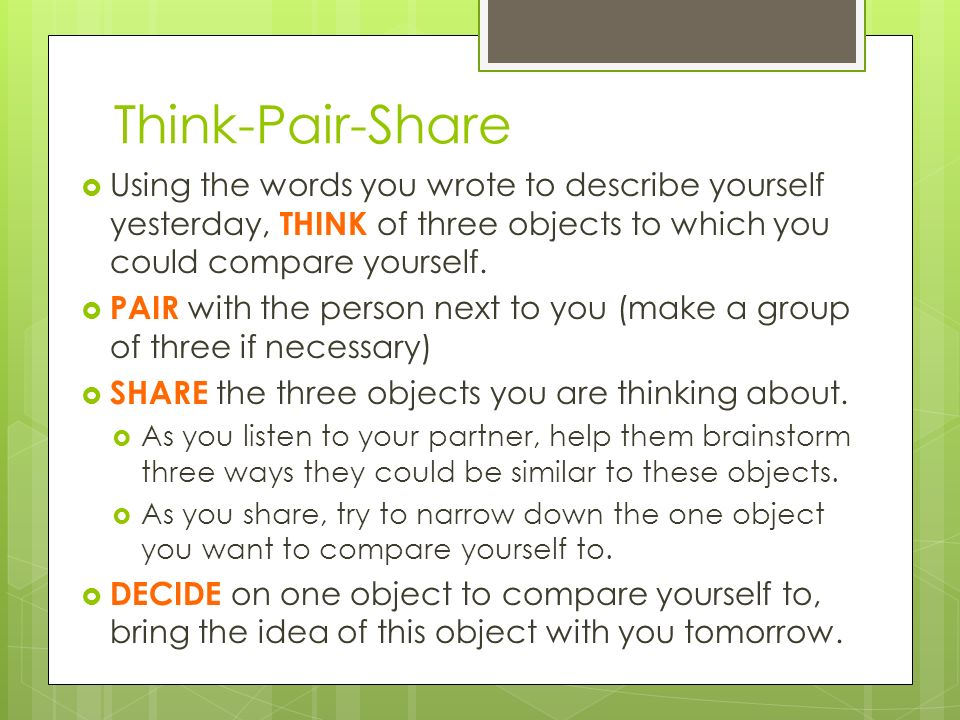 What To Write A Research Paper On