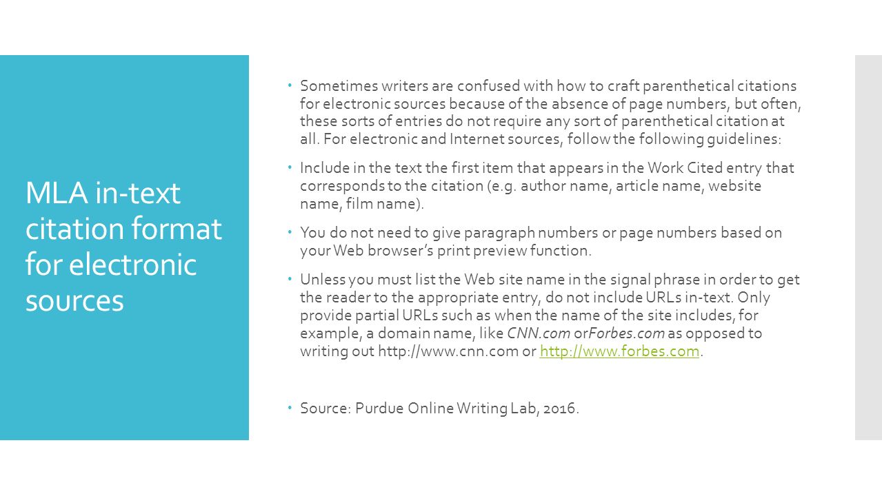 source for essay source for essay