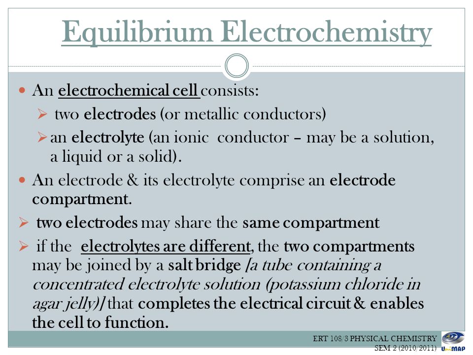 chemistry ert determining metals essay The generally accepted age for the earth and the rest of the solar system is about 455 billion years (plus or minus about 1%) this value is derived from several. chemistry ert determining metals essay The generally accepted age for the earth and the rest of the solar system is about 455 billion years (plus or minus about 1%) this value is derived from several.