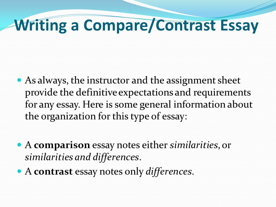 Case study ms access image 3