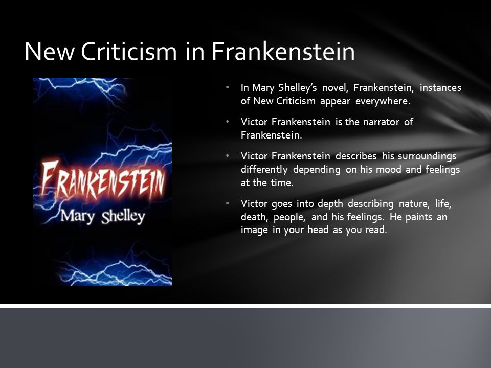 frankstein essay Research paper topics on frankenstein by mary shelley frankenstein essays & research paper topics intro paragraph recommended for each topical site mary shelley. frankstein essay Research paper topics on frankenstein by mary shelley frankenstein essays & research paper topics intro paragraph recommended for each topical site mary shelley.