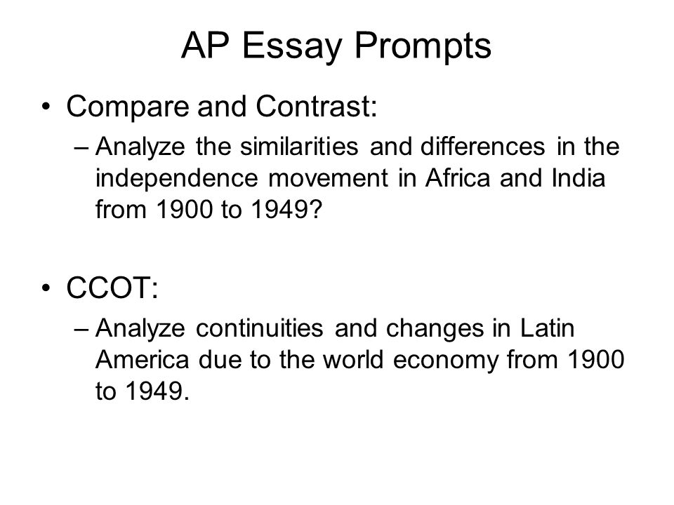 compare and contrast books essay Students compare and analyze novels and the movies adapted from them they design new dvd covers and a related insert for cover to cover: comparing books to movies. compare and contrast books essay Students compare and analyze novels and the movies adapted from them they design new dvd covers and a related insert for cover to cover: comparing books to movies.