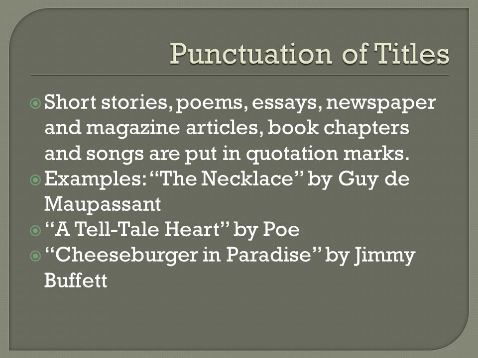 purpose of italics in essay Using italics to denote titles, foreign words, and proper names use italics to denote the titles of long creative works you should italicize the titles of. purpose of italics in essay Using italics to denote titles, foreign words, and proper names use italics to denote the titles of long creative works you should italicize the titles of.