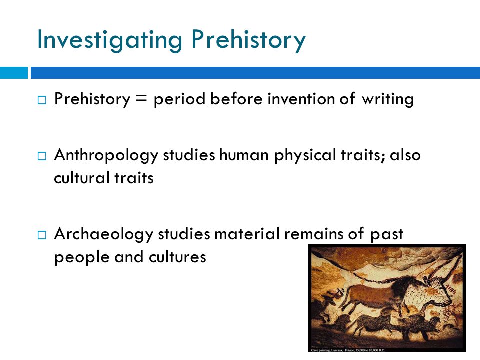 archaeology study of human life The definition of archaeology is the study of human history, particularly the culture of historic and prehistoric people through the discovery and exploration of remains, structures and writings an example of archaeology is examining mummies in tombs. archaeology study of human life The definition of archaeology is the study of human history, particularly the culture of historic and prehistoric people through the discovery and exploration of remains, structures and writings an example of archaeology is examining mummies in tombs.