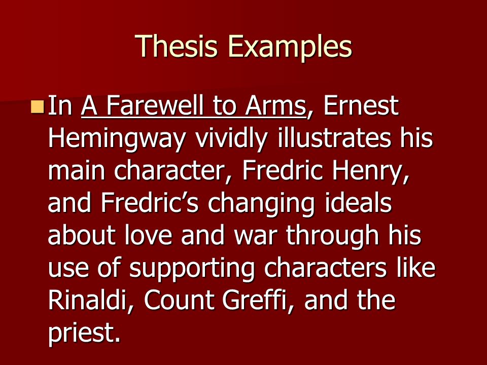 essays for a farewell to arms essay essays for a farewell to arms essay