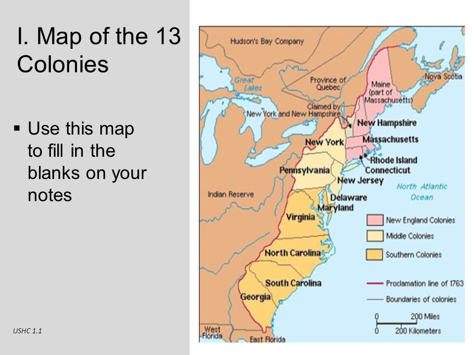the restoration colonies the restoration colonies