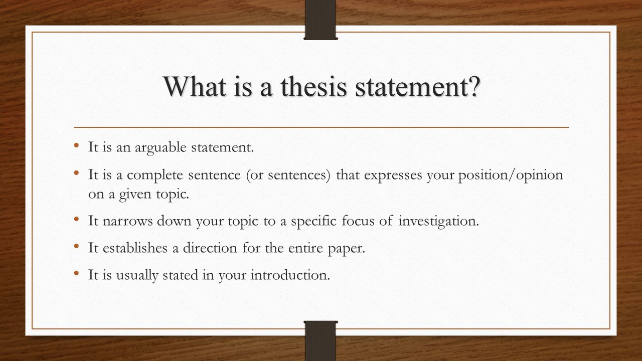 arguable essay topics Stuck on your argumentative essay sign up now for instant essay help. arguable essay topics Stuck on your argumentative essay sign up now for instant essay help.