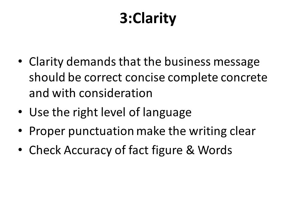 principles of verbal messages Principles of management, v 10 by both verbal and written communications convey nonverbal messages through tone verbal communications are also colored by. principles of verbal messages Principles of management, v 10 by both verbal and written communications convey nonverbal messages through tone verbal communications are also colored by.