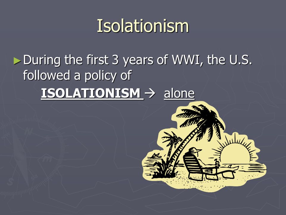agenda 78 bellwork: explain how war is both humane and inhumane.