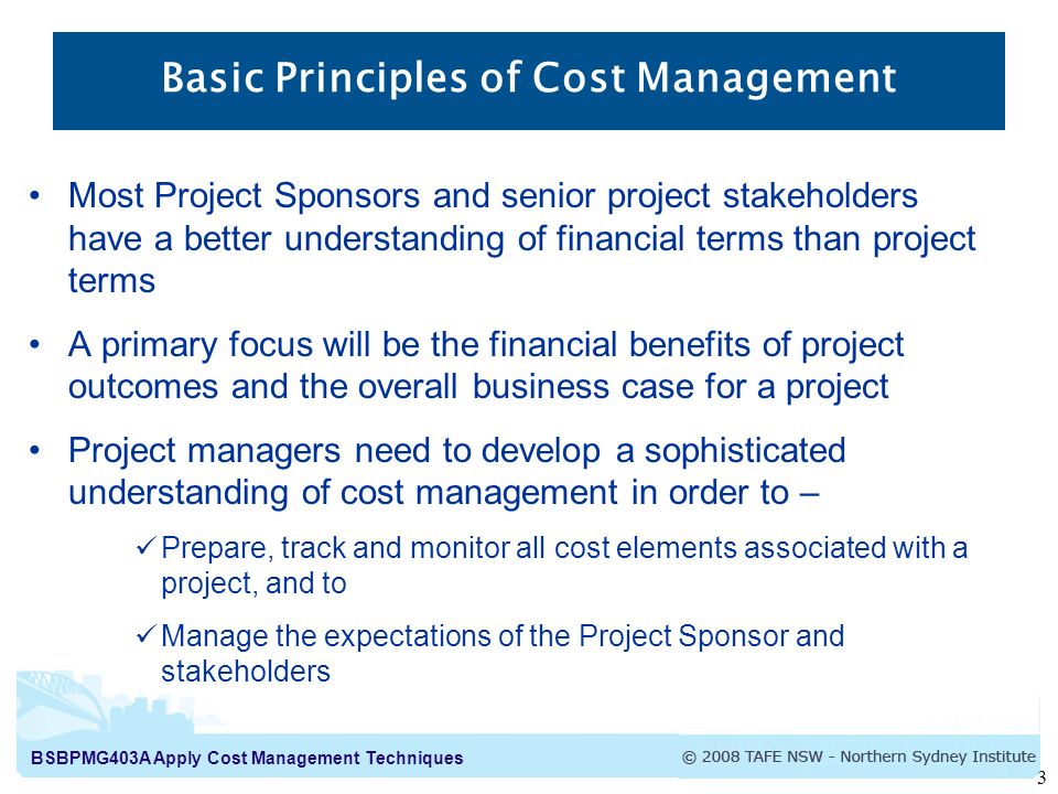 the basic principles of management Advertisements: different management experts have explained different principles on the basis of their research henry fayol, a famous industrialist of france, has described fourteen principles of management in his. the basic principles of management Advertisements: different management experts have explained different principles on the basis of their research henry fayol, a famous industrialist of france, has described fourteen principles of management in his.