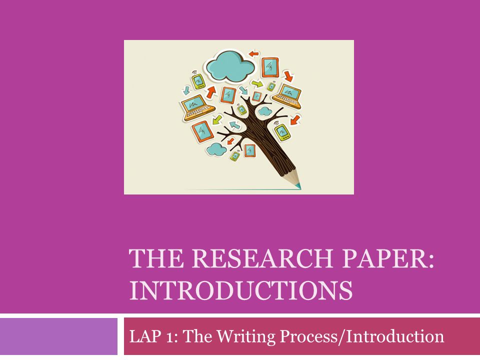 research paper introductions Thesis custom footer writing introductions for research papers master thesis gutachten essay on my school life experience. research paper introductions Thesis custom footer writing introductions for research papers master thesis gutachten essay on my school life experience.