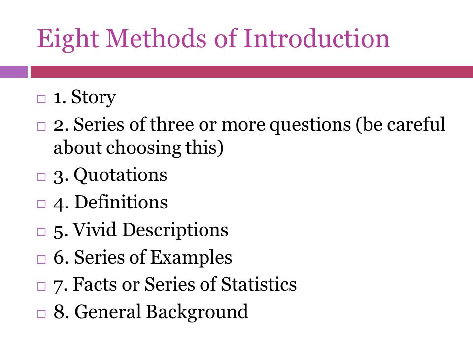a good introduction paragraph for a research paper a good introduction paragraph for a research paper