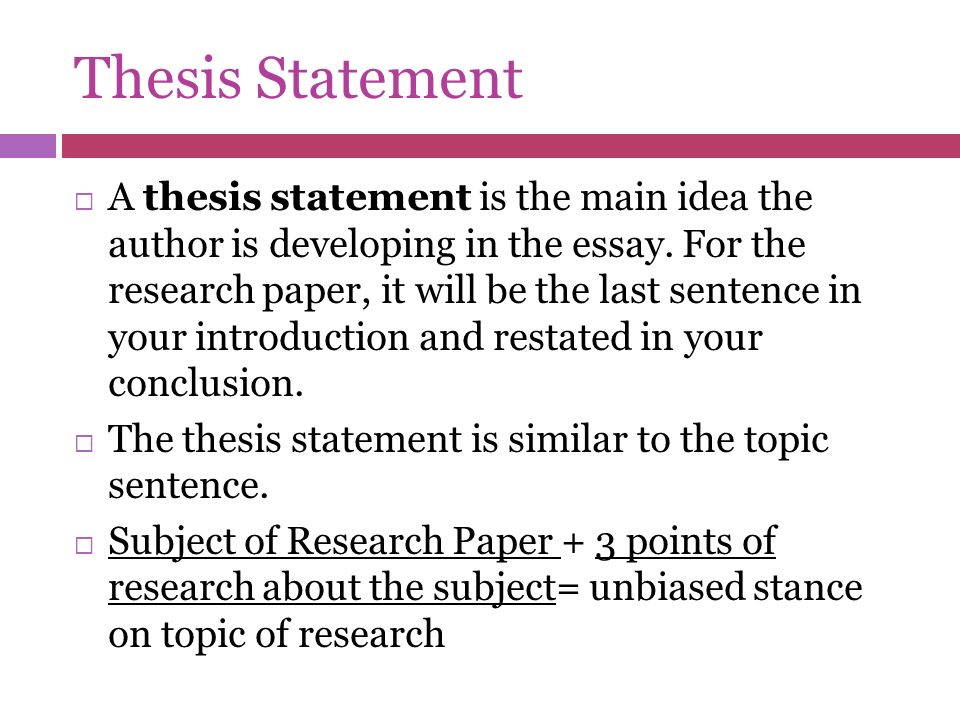 hamlet thesis statements on death hamlet thesis statements on death