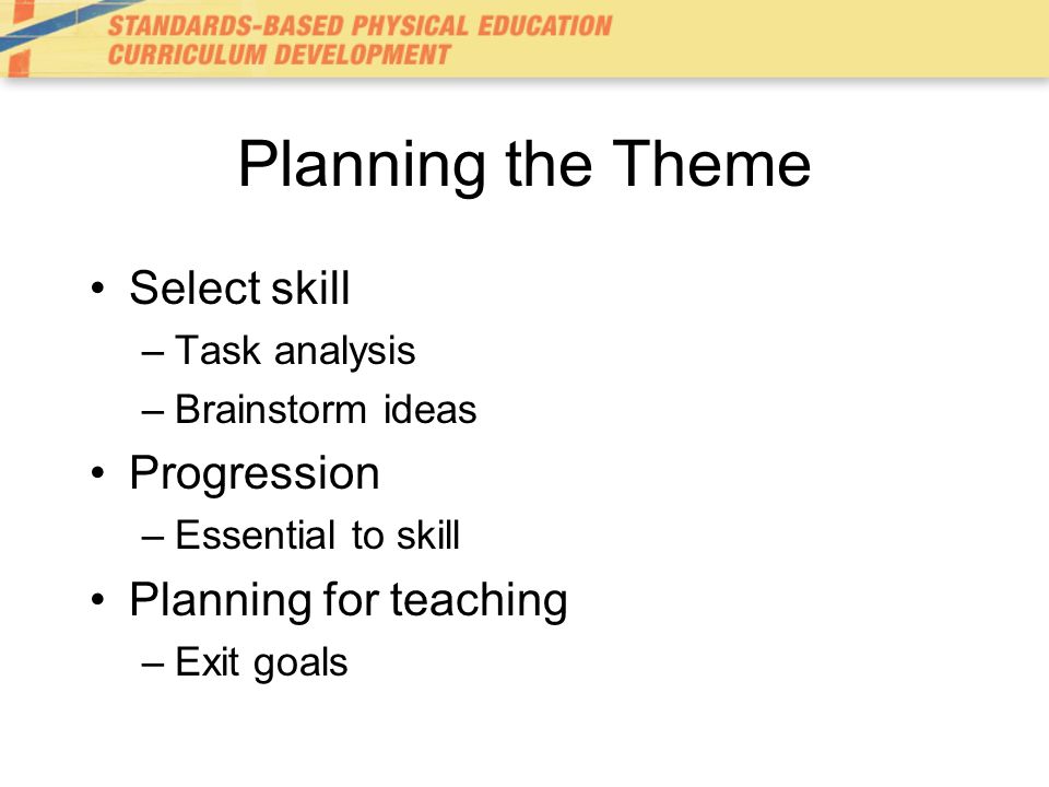 standard based eudcation Regarding the proposed definition of principal evaluation system, there no requirement for such systems to be based on educator feedback, whereas there is such a requirement for superintendent and school board evaluation systems. standard based eudcation Regarding the proposed definition of principal evaluation system, there no requirement for such systems to be based on educator feedback, whereas there is such a requirement for superintendent and school board evaluation systems.