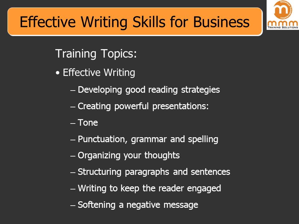 topics on notice writing Opinion writing teaching students to voice their opinions effectively with the common core standards introduce a topic or text clearly, state an. topics on notice writing Opinion writing teaching students to voice their opinions effectively with the common core standards introduce a topic or text clearly, state an.