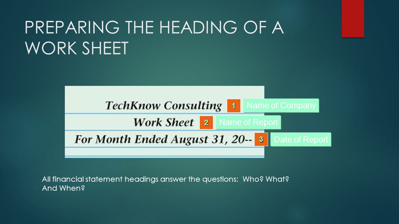 answer of accounting 11 answer of accounting 11