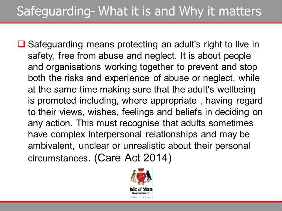safeguarding abuse and social care Information about safeguarding adults and children and details on how to deal with social care and health safeguarding and abuse safeguarding and abuse. safeguarding abuse and social care Information about safeguarding adults and children and details on how to deal with social care and health safeguarding and abuse safeguarding and abuse.