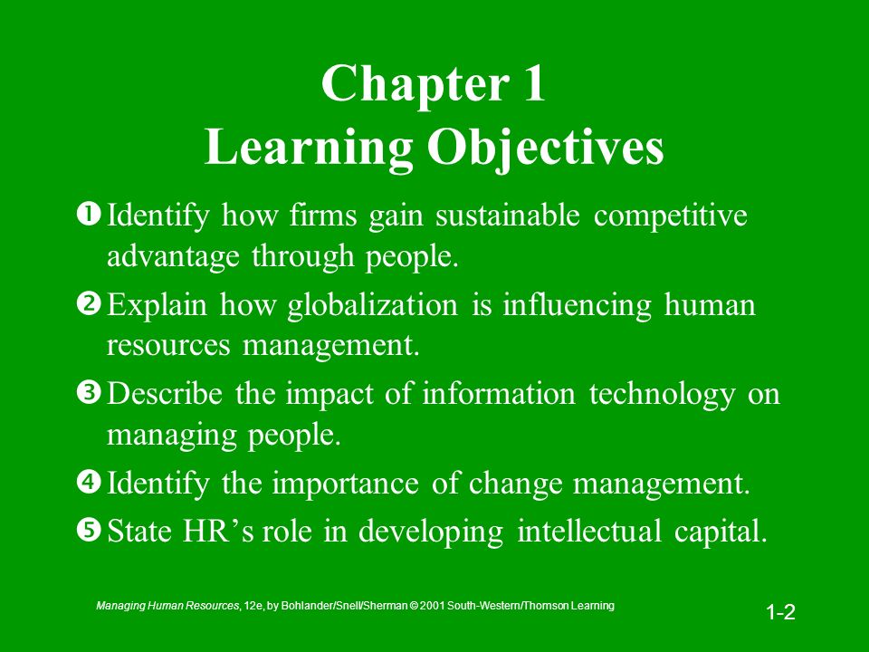 competitive advantages through people Competitive advantage and transgender people by what competitive advantages or disadvantages do they have and how trans women who have gone through. competitive advantages through people Competitive advantage and transgender people by what competitive advantages or disadvantages do they have and how trans women who have gone through.